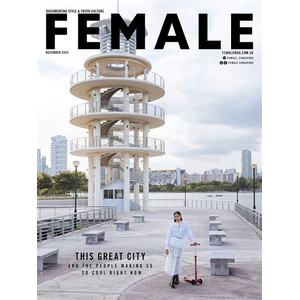 Femalemag.com.sg